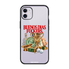 iPhone 11 BUENOS DIAS