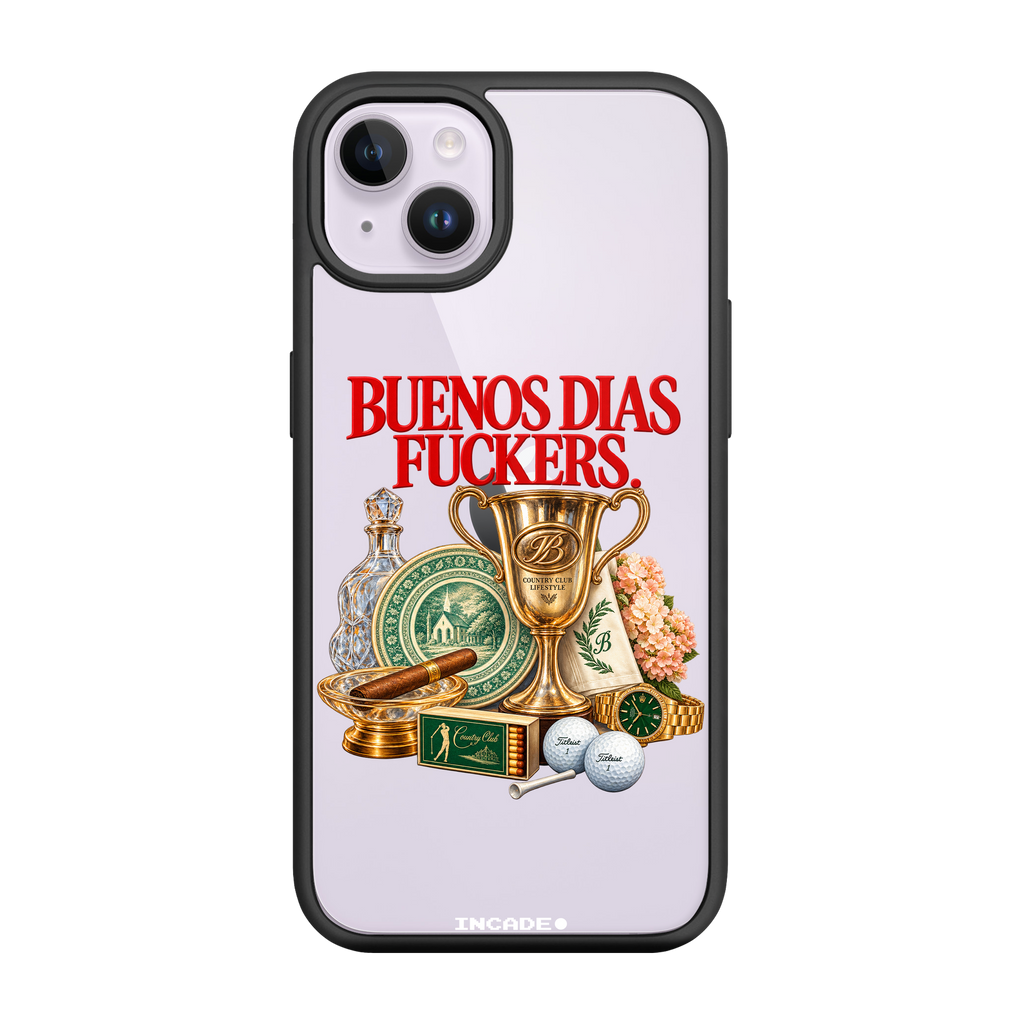 iPhone 14 BUENOS DIAS