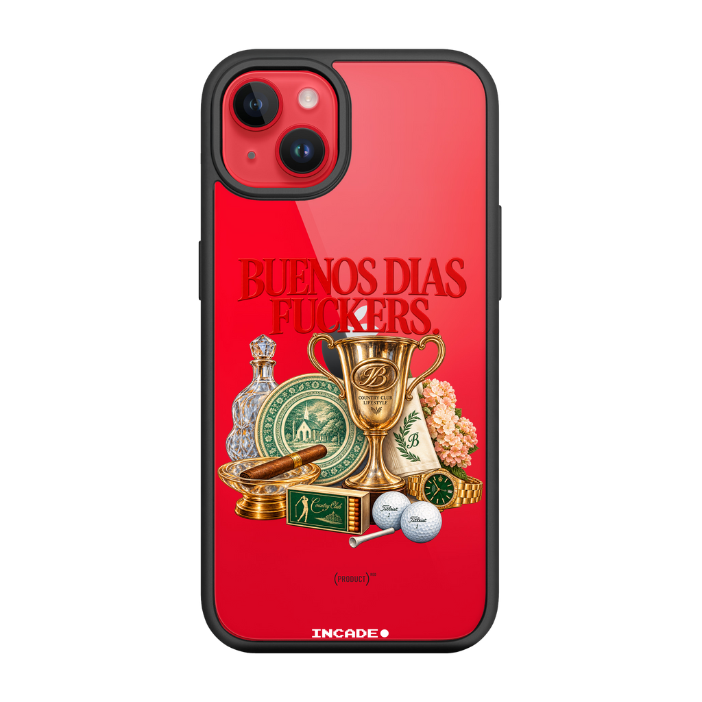 iPhone 14 BUENOS DIAS