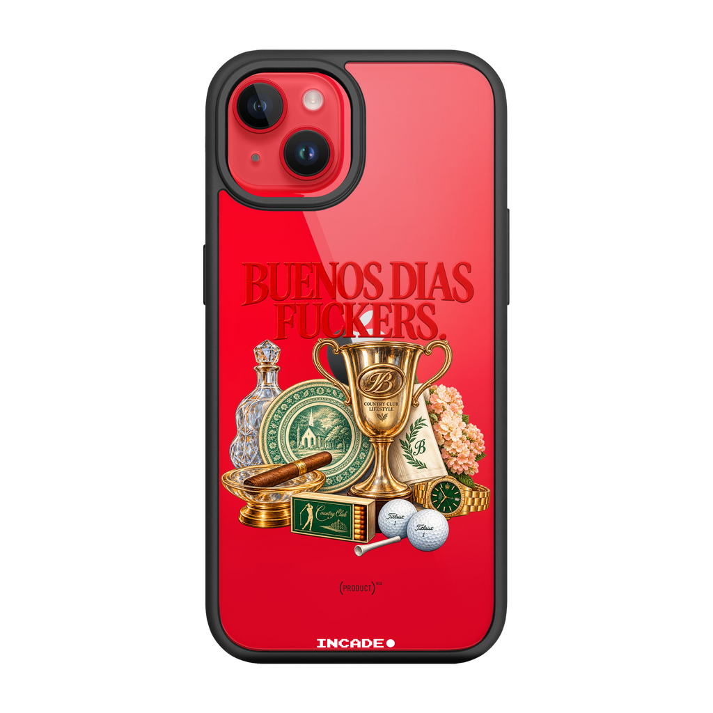 iPhone 13 BUENOS DIAS