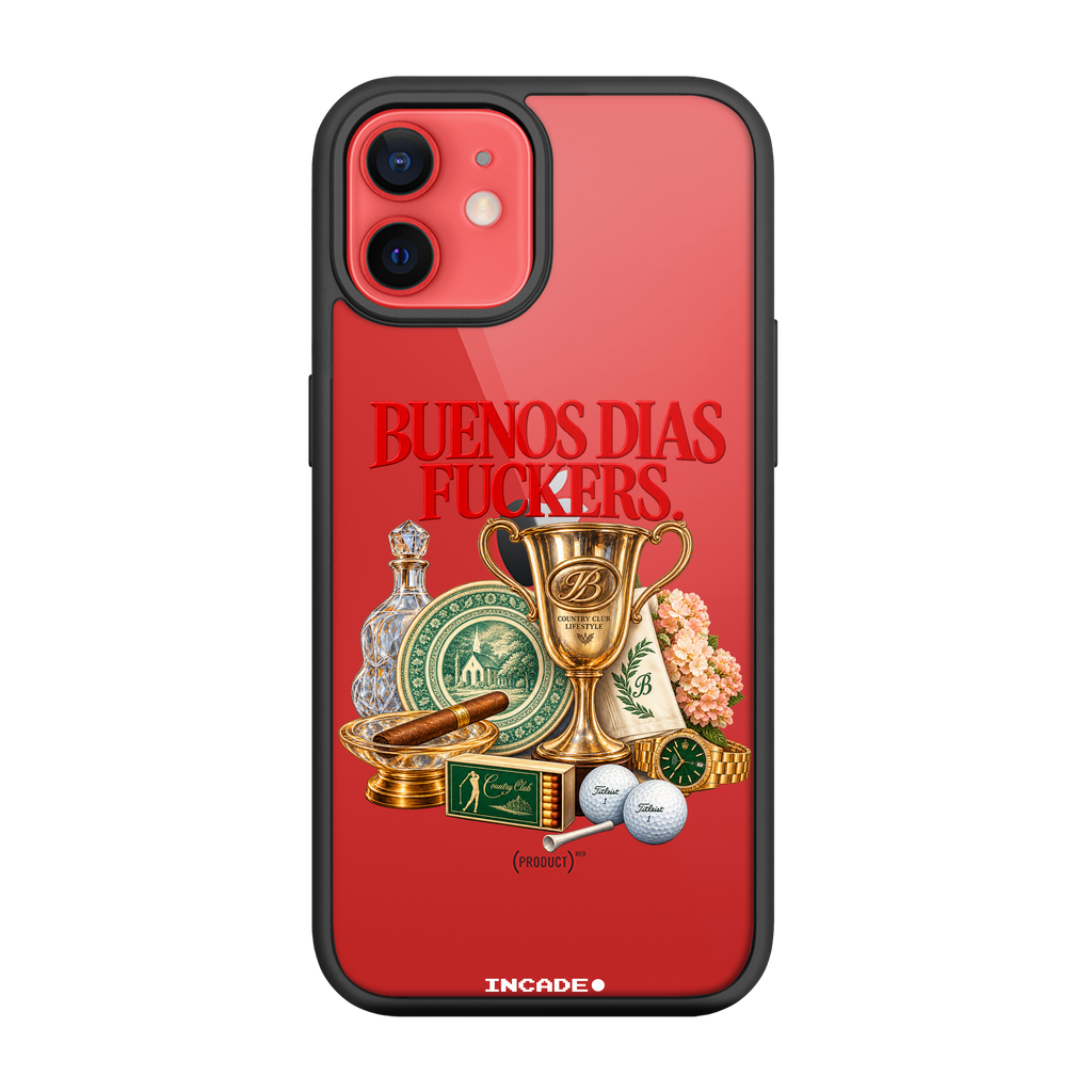 iPhone 12 mini BUENOS DIAS