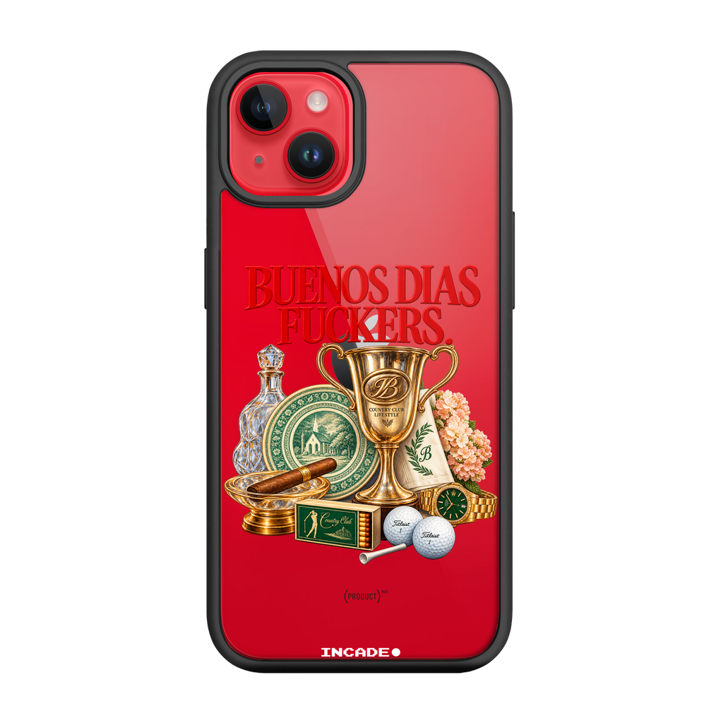 iPhone 13 mini BUENOS DIAS