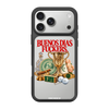 iPhone 17 Pro BUENOS DIAS