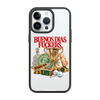 iPhone 14 Pro Max BUENOS DIAS