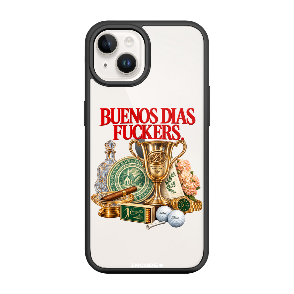 iPhone 13 BUENOS DIAS