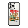 iPhone 15 Pro Max BUENOS DIAS