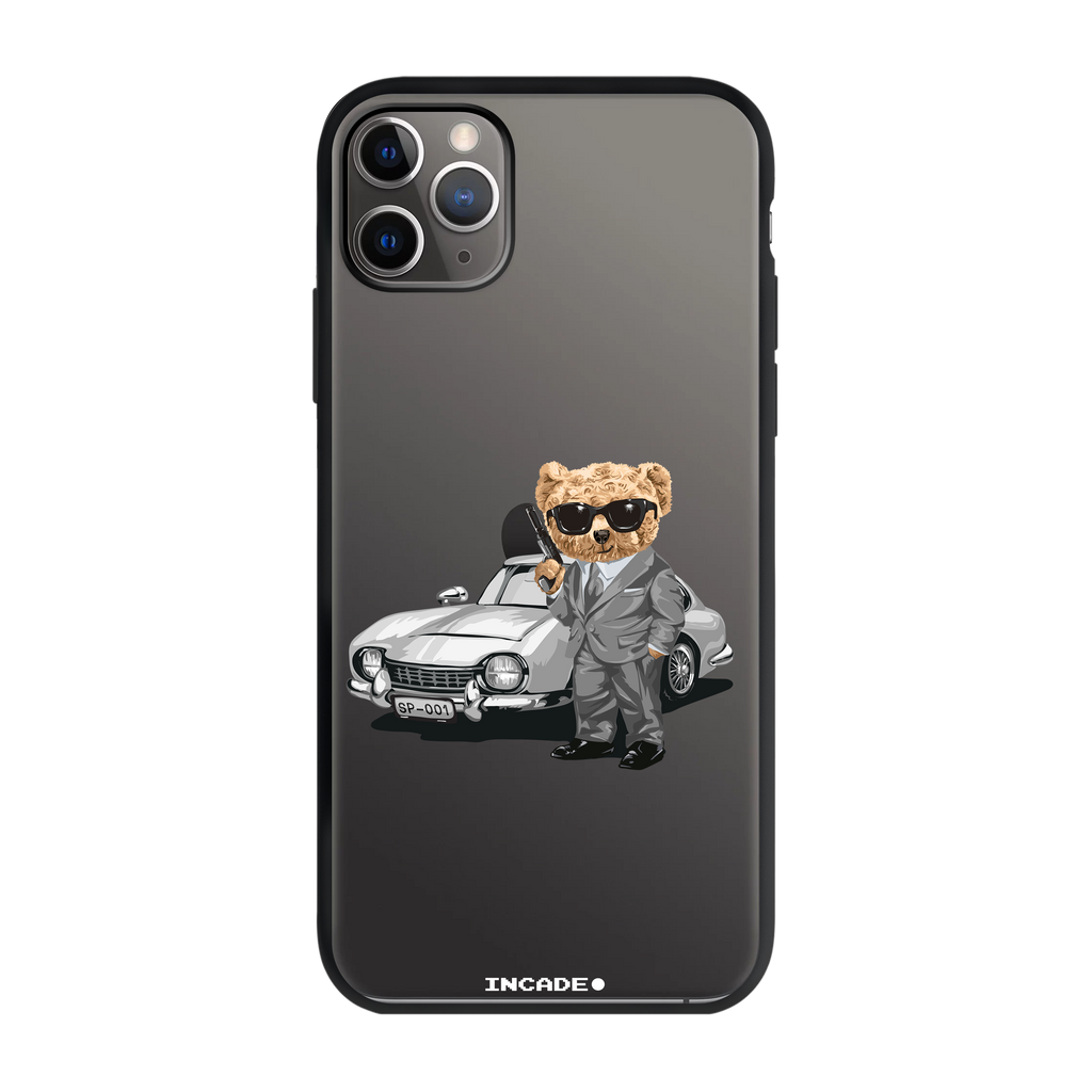 iPhone 11 Pro Bond