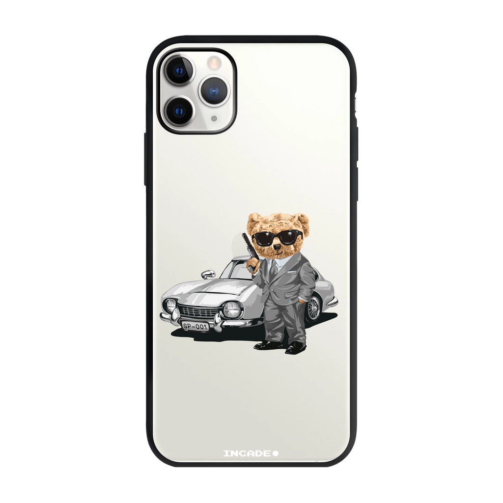 iPhone 11 Pro Max Bond