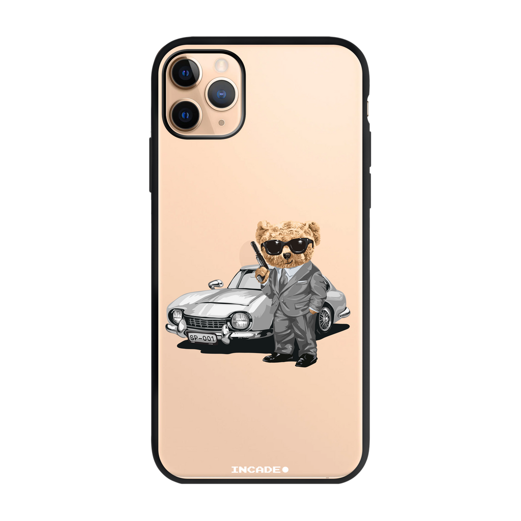 iPhone 11 Pro Bond