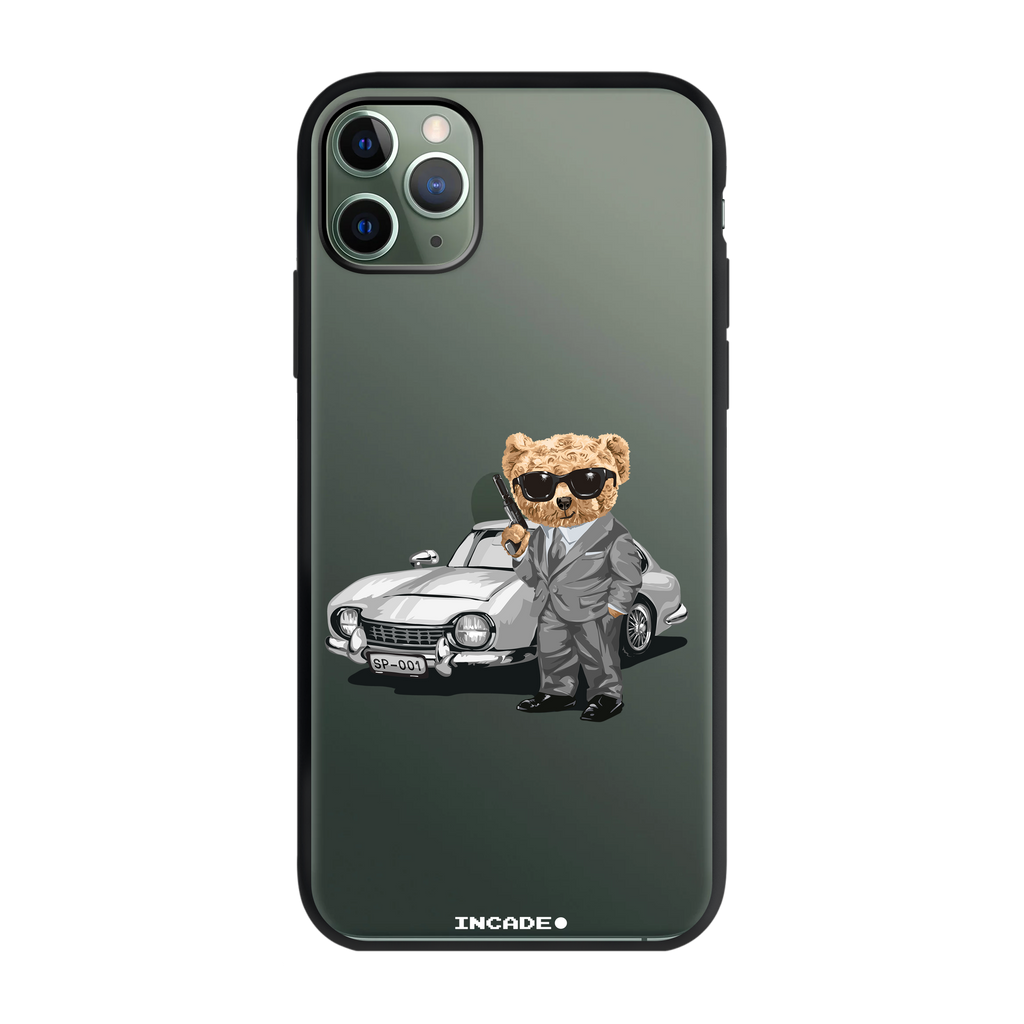 iPhone 11 Pro Max Bond