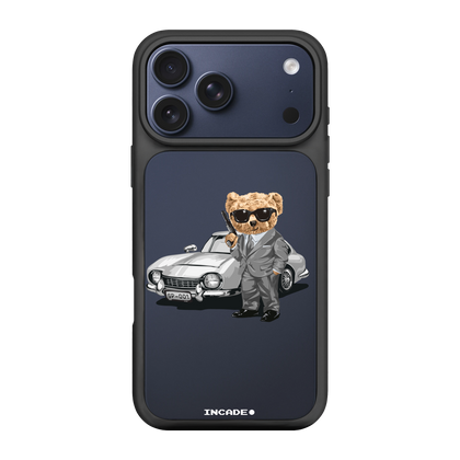 iPhone 17 Pro Max Bond