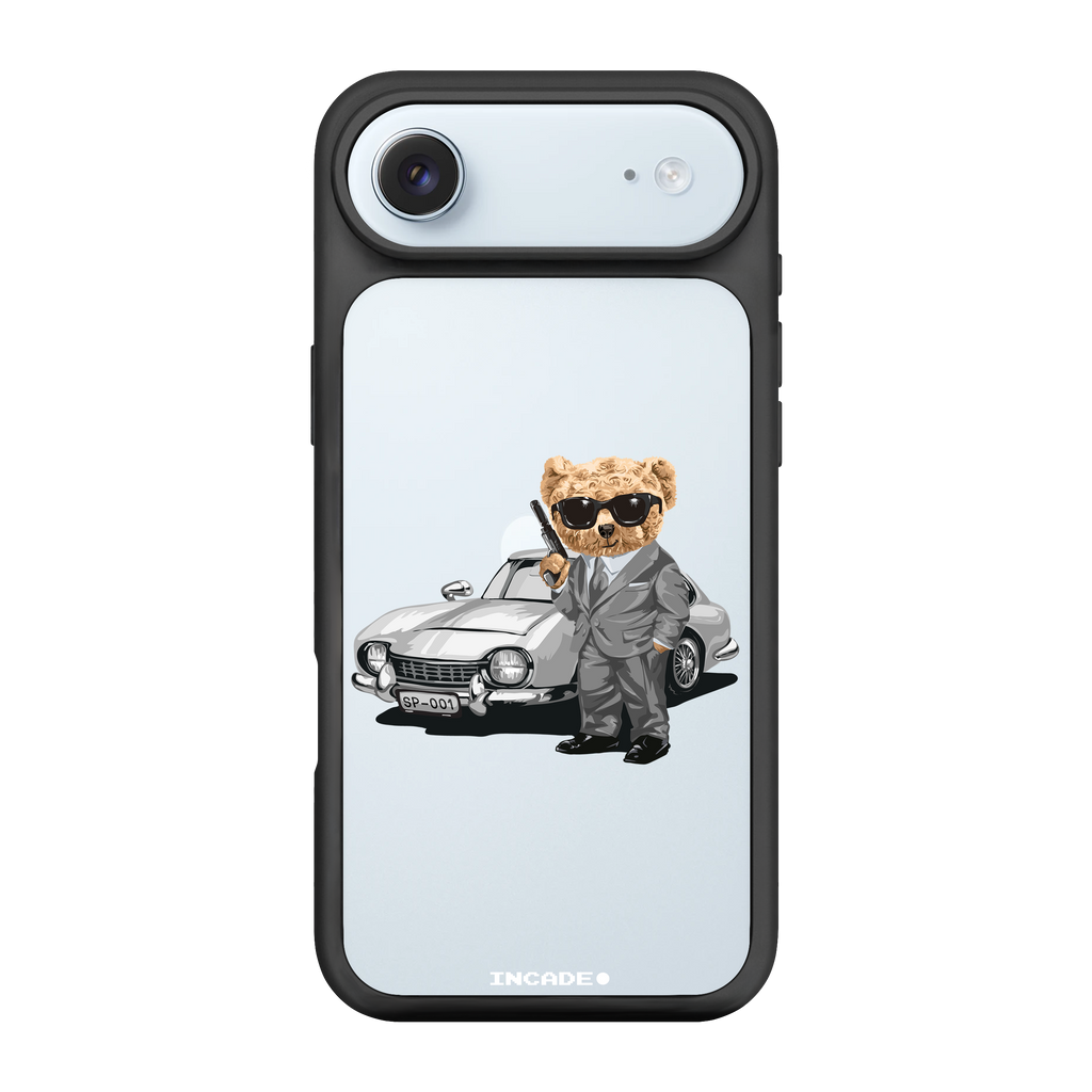 iPhone 17 Air Bond