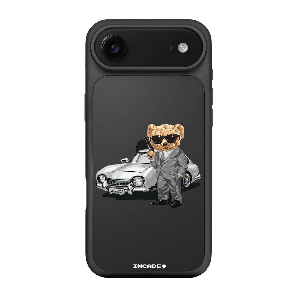 iPhone 17 Air Bond