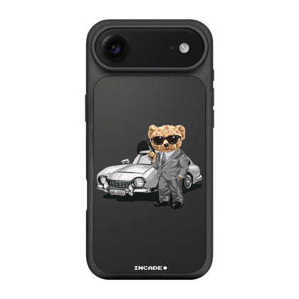 iPhone 17 Air Bond