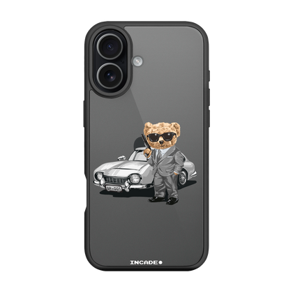 iPhone 17 Bond