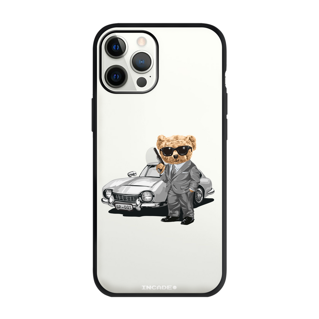 iPhone 12 Pro Bond