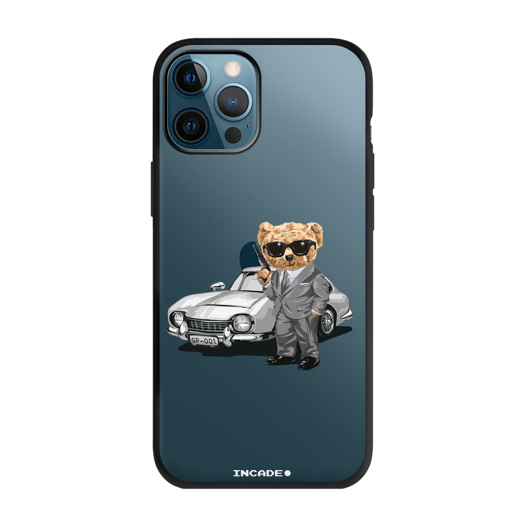iPhone 12 Pro Max Bond