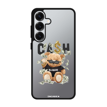 Galaxy S25 CASH