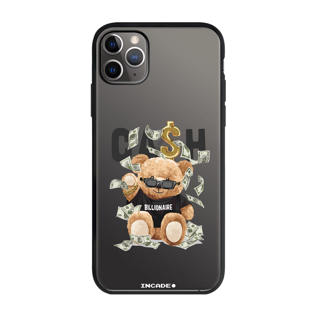 iPhone 11 Pro Max CASH