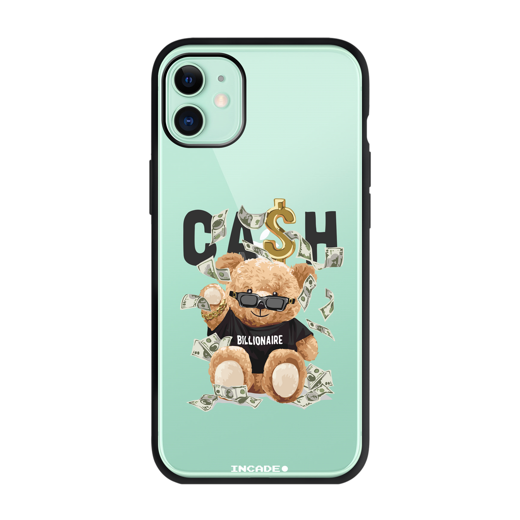 iPhone 11 CASH