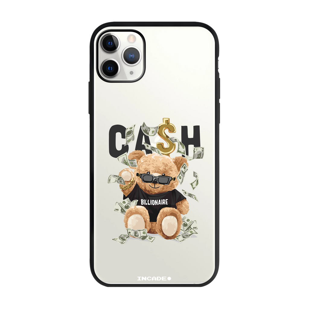 iPhone 11 Pro Max CASH