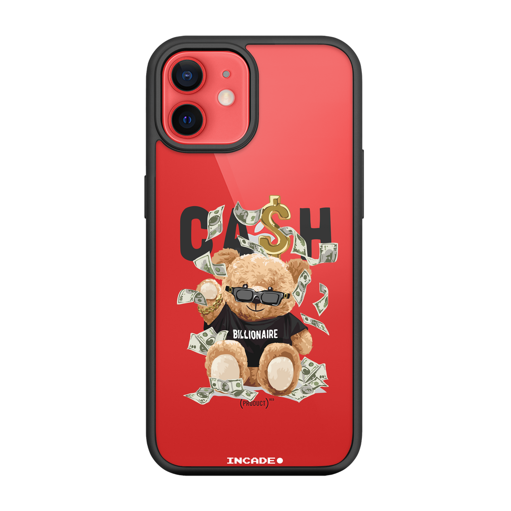 iPhone 12 mini CASH
