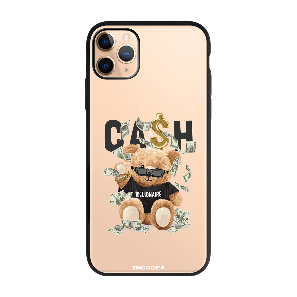 iPhone 11 Pro CASH