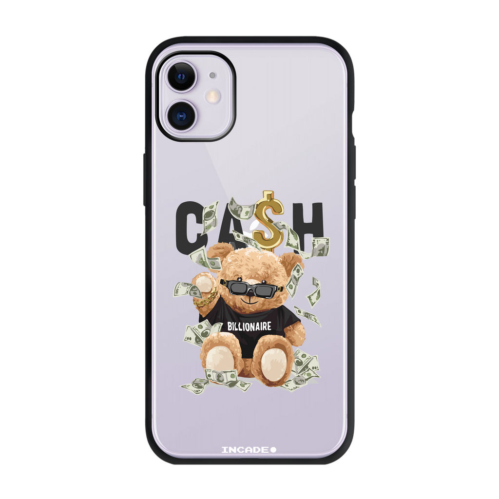 iPhone 11 CASH