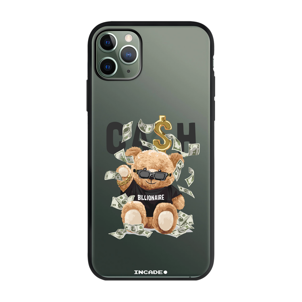 iPhone 11 Pro Max CASH