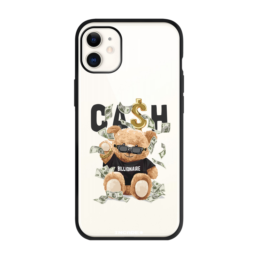 iPhone 11 CASH