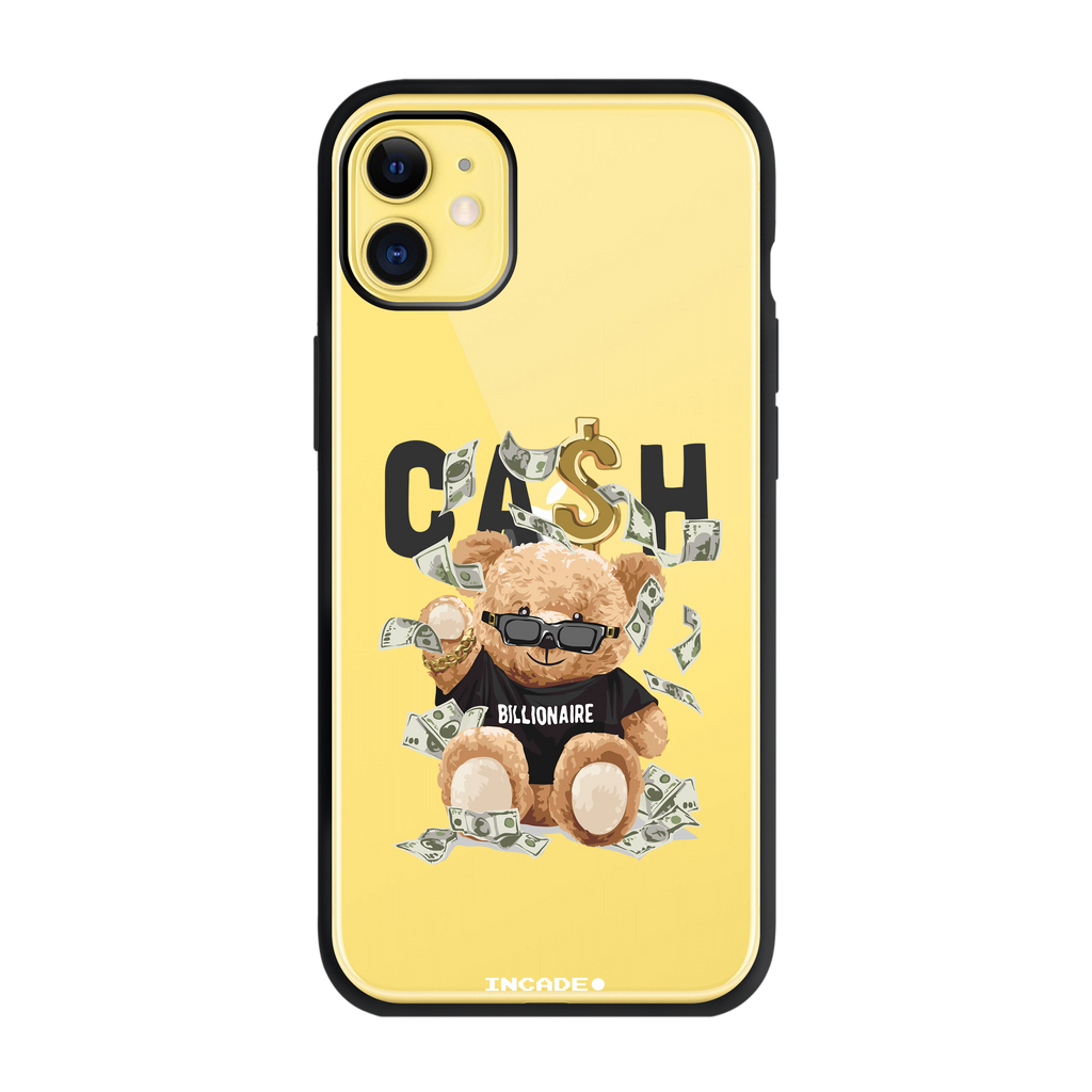 iPhone 11 CASH