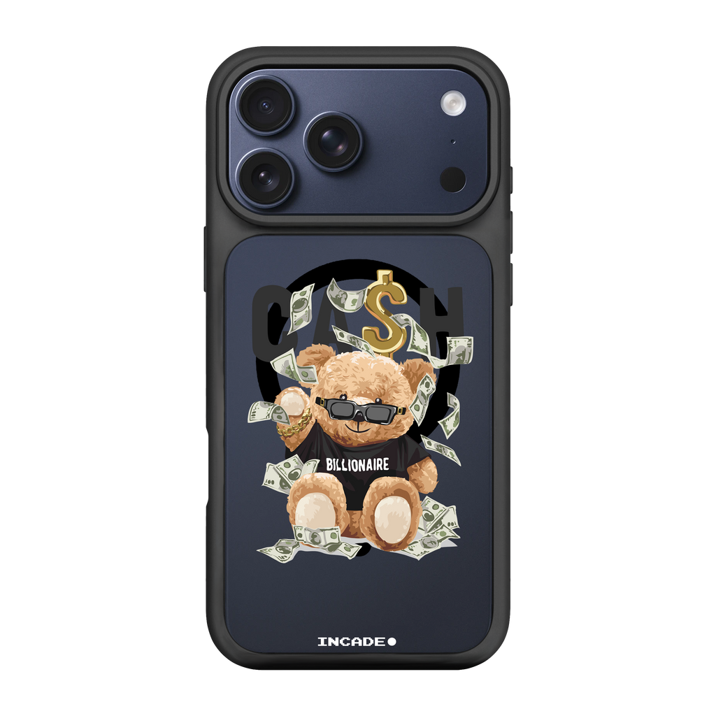 iPhone 17 Pro Max CASH