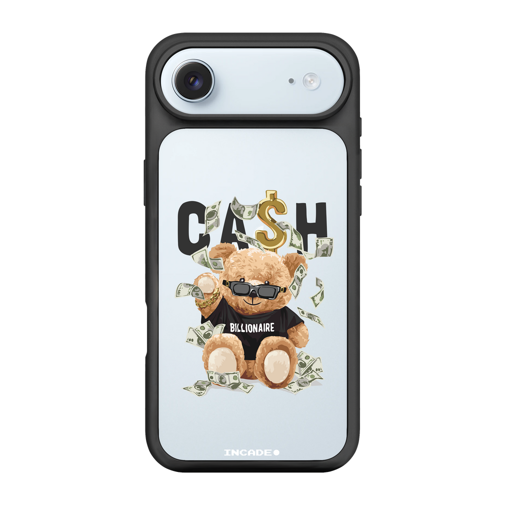 iPhone 17 Air CASH