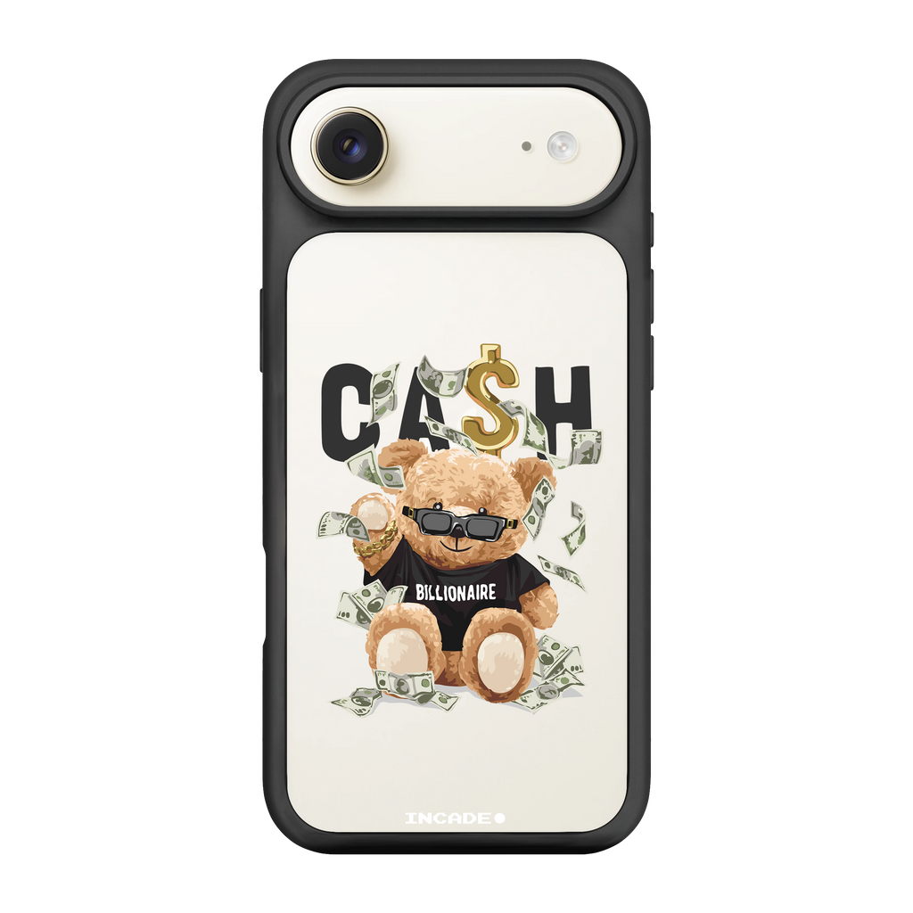 iPhone 17 Air CASH