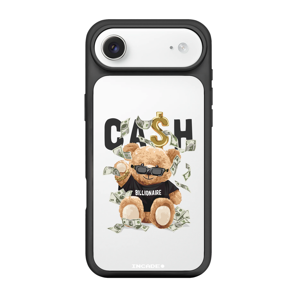 iPhone 17 Air CASH