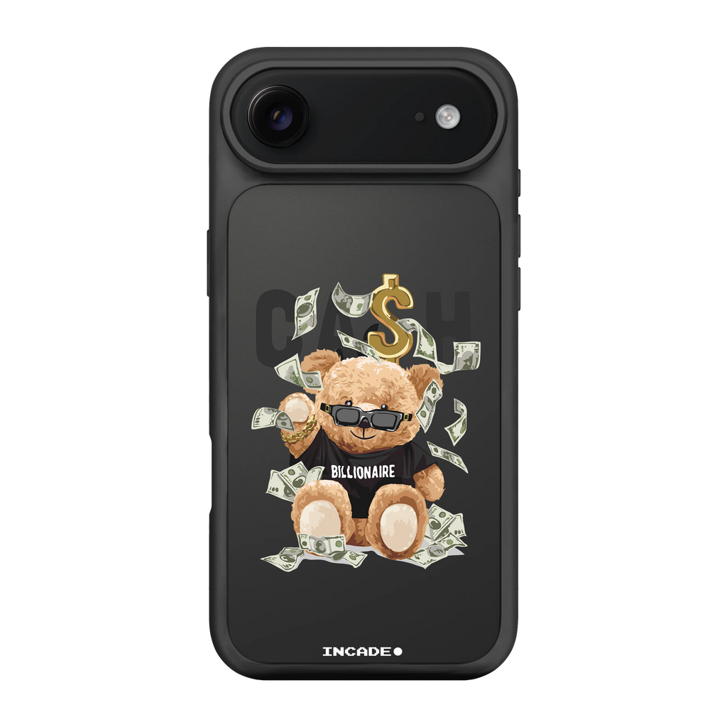 iPhone 17 Air CASH