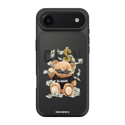 iPhone 17 Air CASH