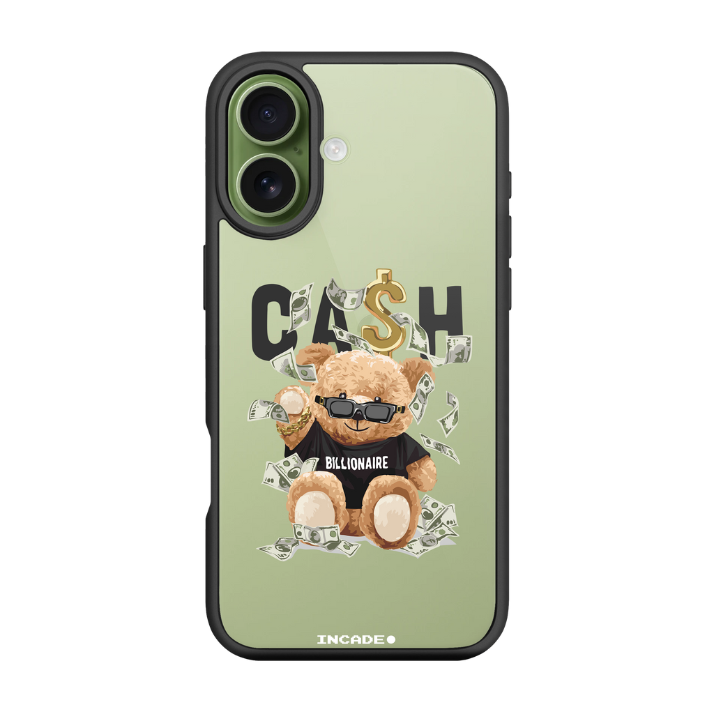 iPhone 17 CASH