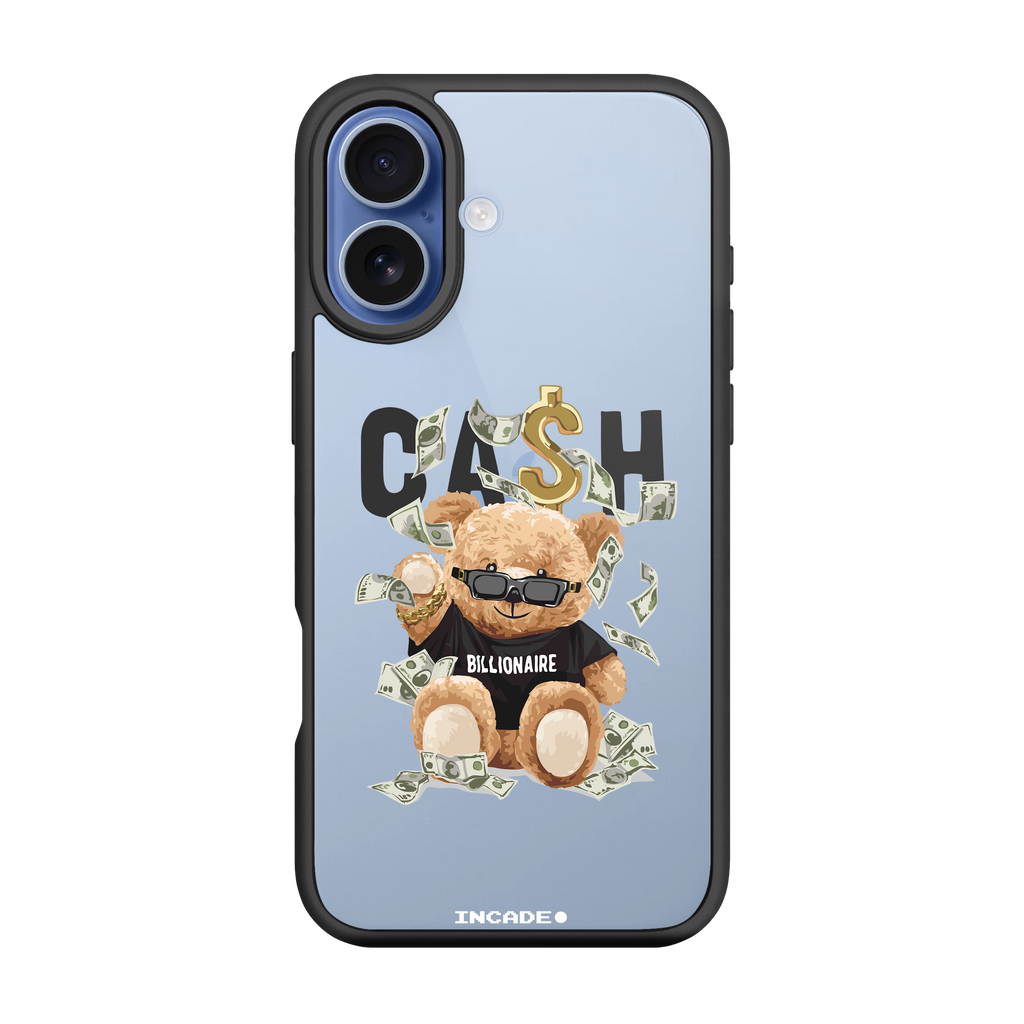 iPhone 17 CASH