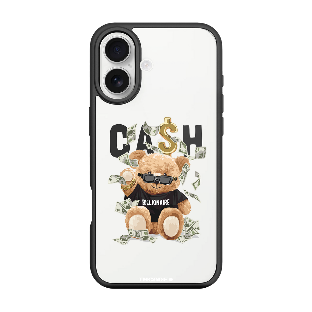 iPhone 17 CASH