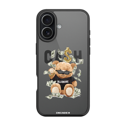 iPhone 17 CASH