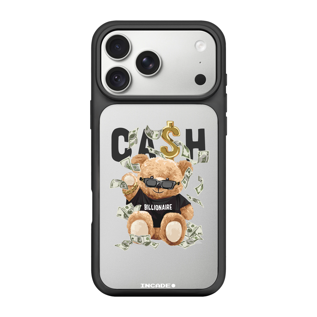 iPhone 18 Pro CASH