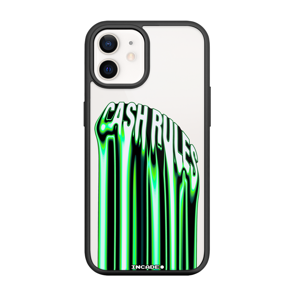 iPhone 12 mini CASH RULES