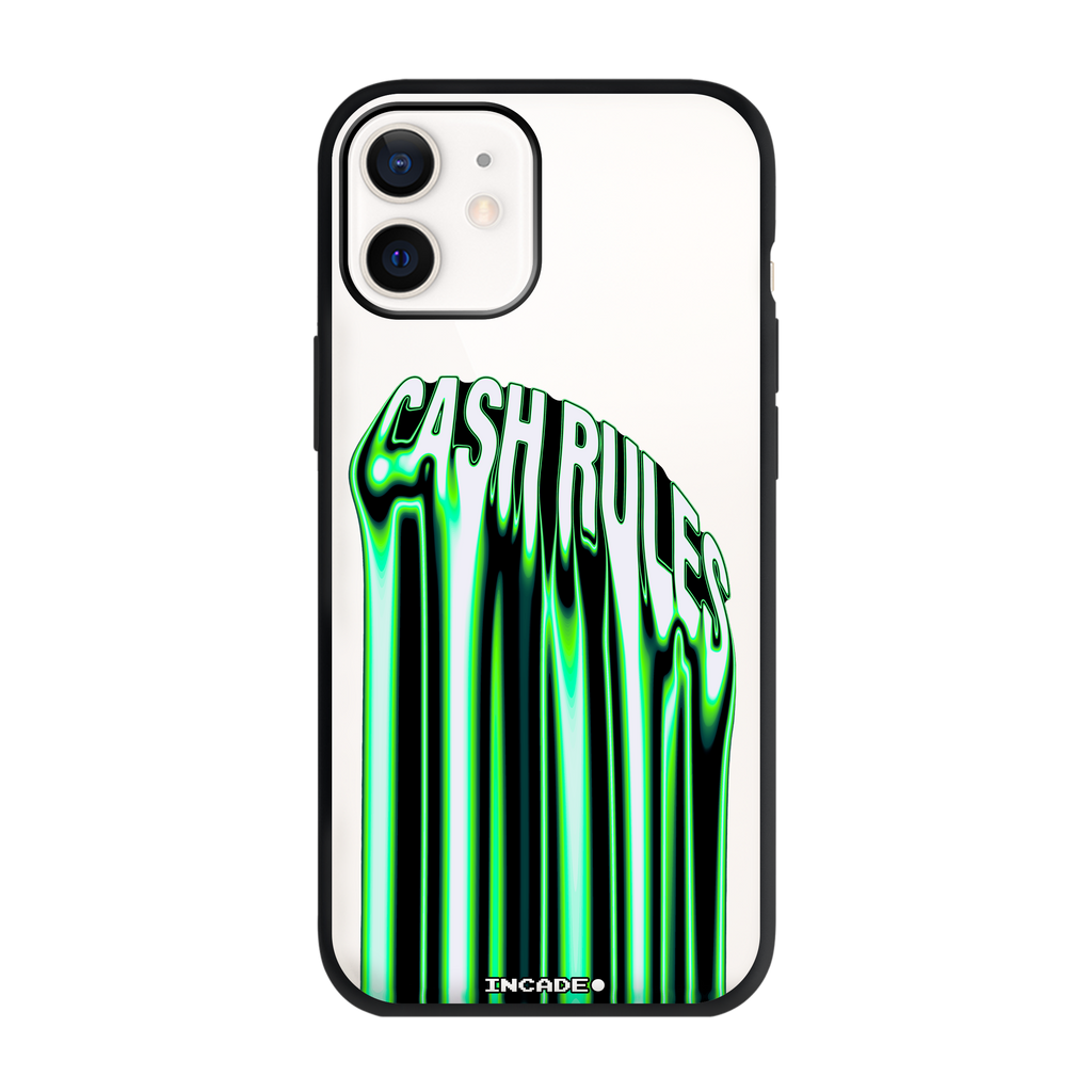 iPhone 12 CASH RULES