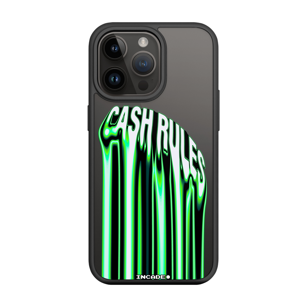 iPhone 14 Pro CASH RULES