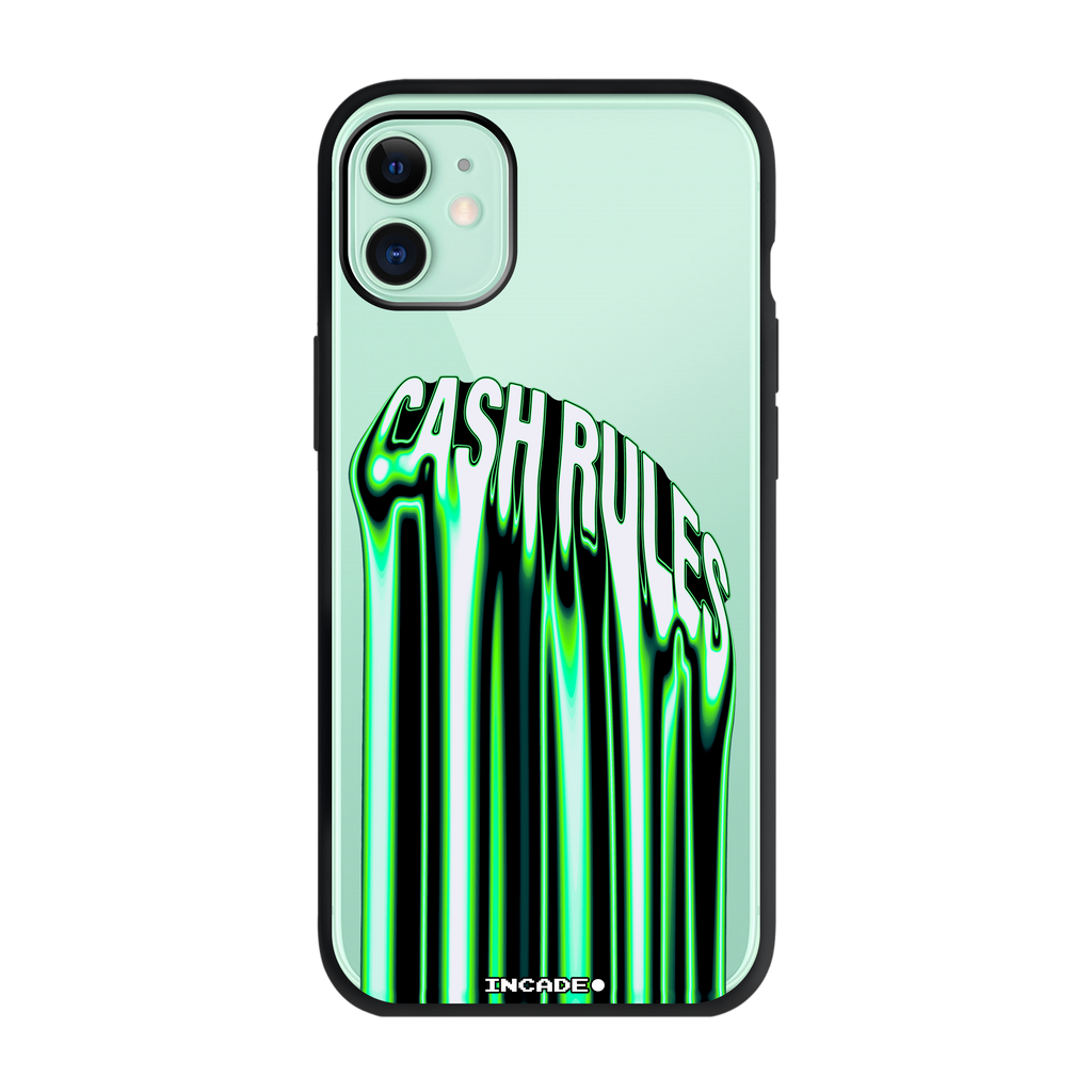 iPhone 11 CASH RULES