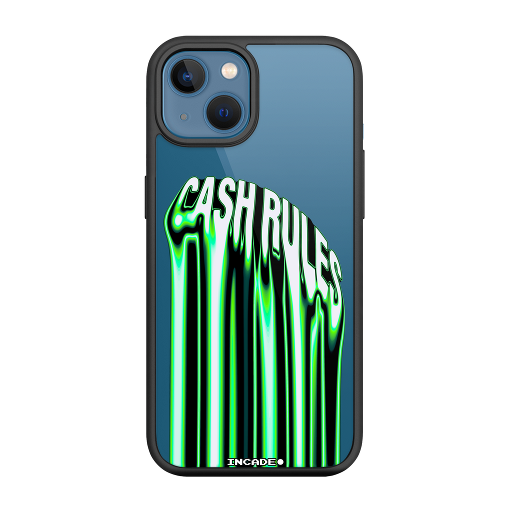 iPhone 13 CASH RULES