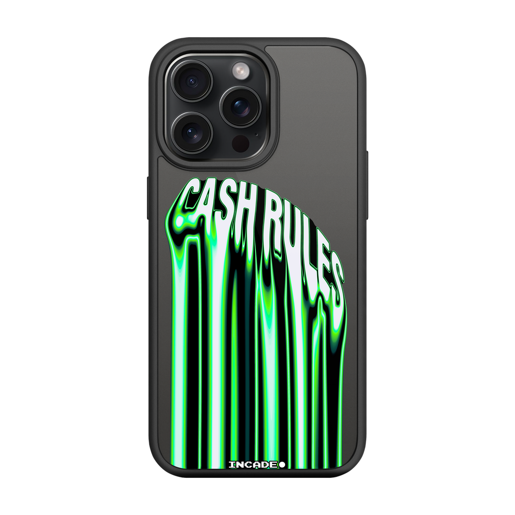 iPhone 15 Pro Max CASH RULES