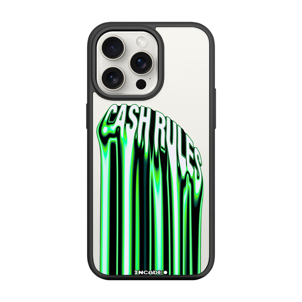 iPhone 15 Pro Max CASH RULES