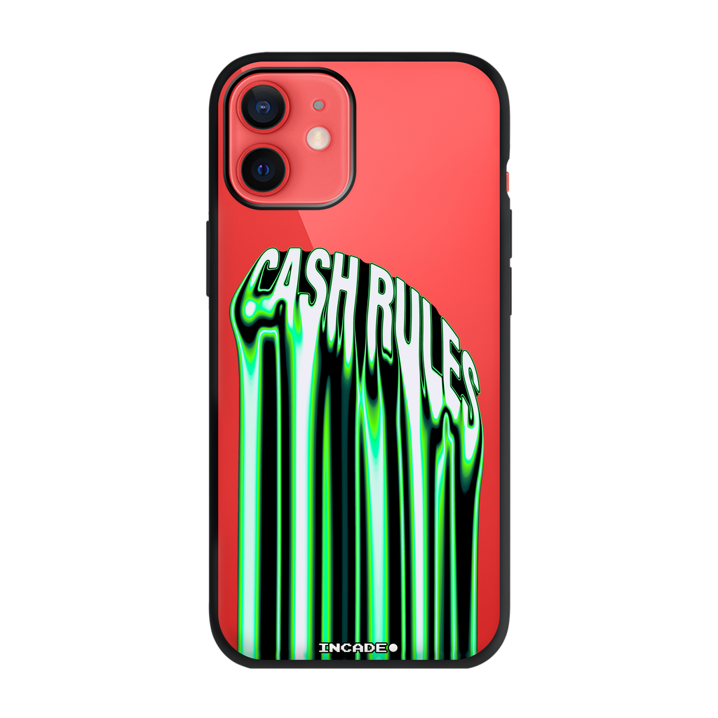 iPhone 12 CASH RULES